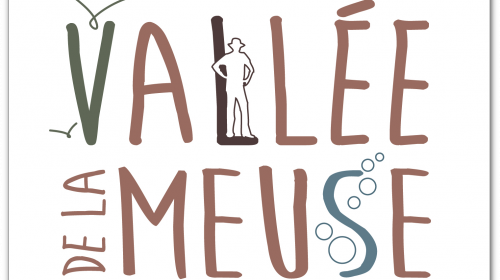 logo_vallee_meuse.png